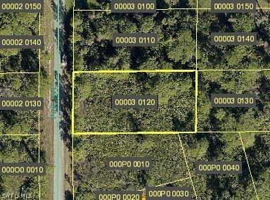 1200 Pine Ave., Lehigh Acres, FL 33972