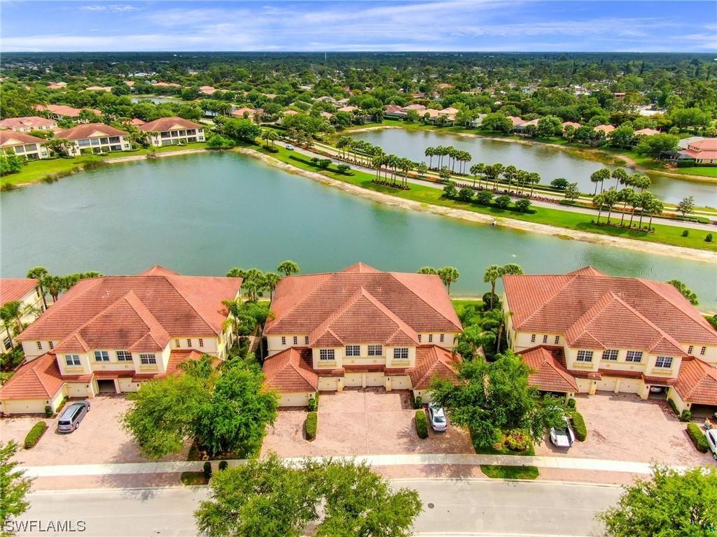 26436 Lucky Stone Rd. #201, Bonita Springs, FL 34135
