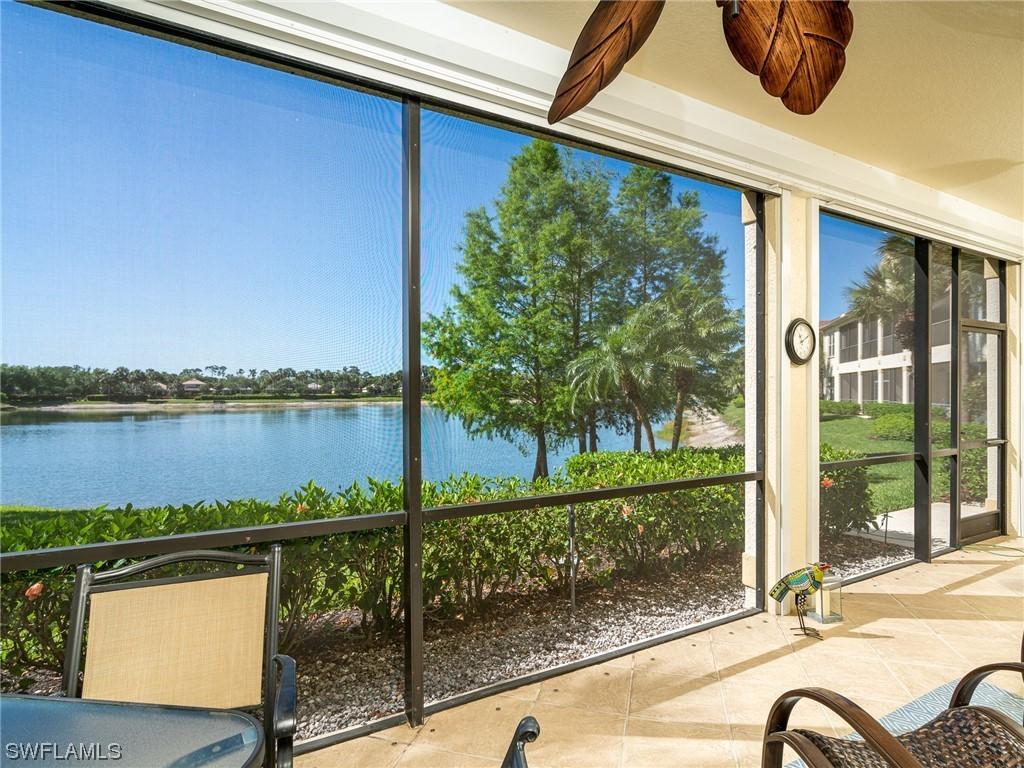 26462 Lucky Stone Rd. #101, Bonita Springs, FL 34135