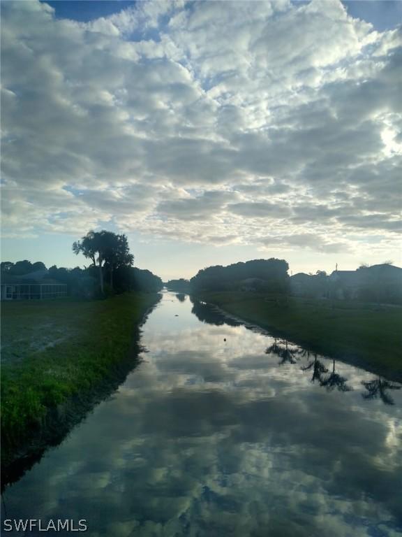 252 Broadmoor Ln., Rotonda West, FL 33947