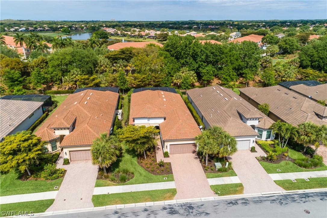 23770 Pebble Pointe Ln., Estero, FL 34135