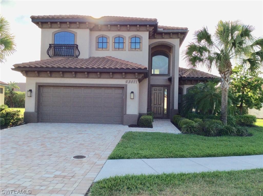 23277 Salinas Way, Bonita Springs, FL 34135