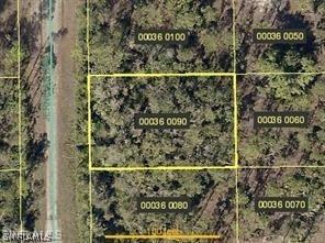 1013 Jernican Ave., Lehigh Acres, FL 33974