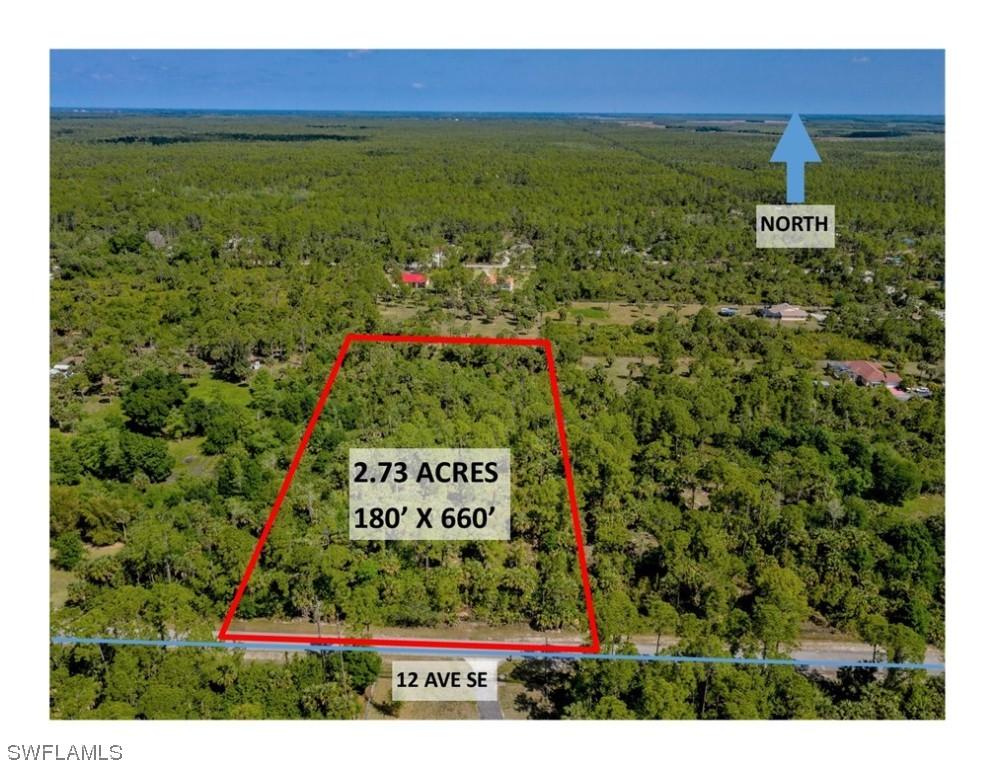 12th Ave., Naples, FL 34117