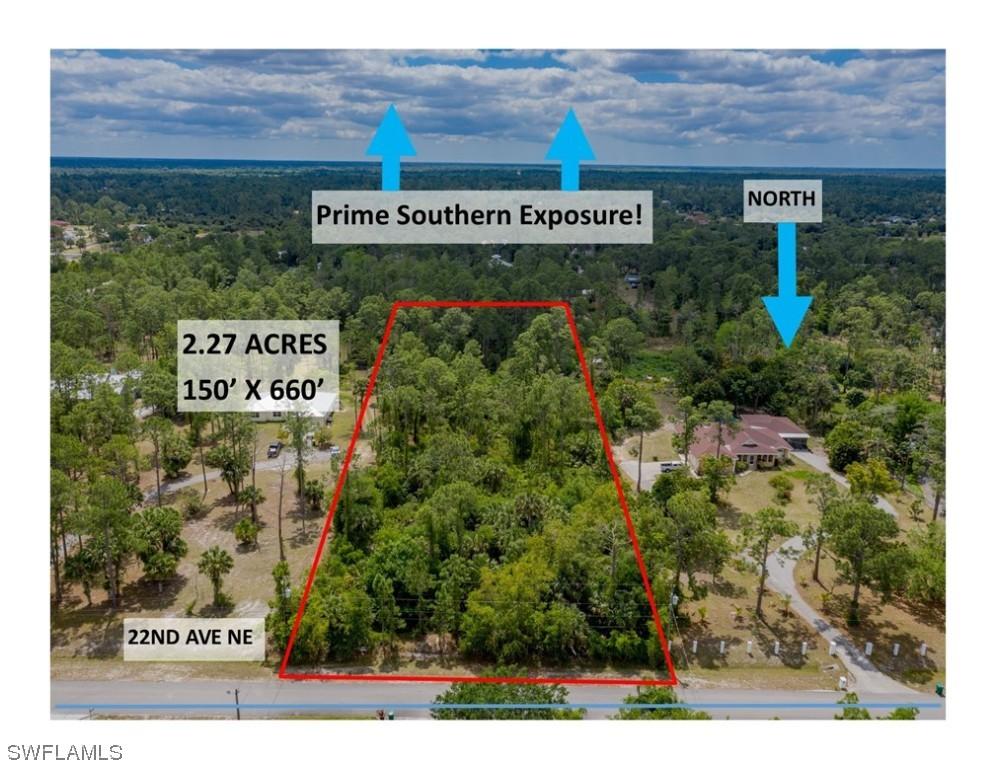 1030 22nd Ave., Naples, FL 34120