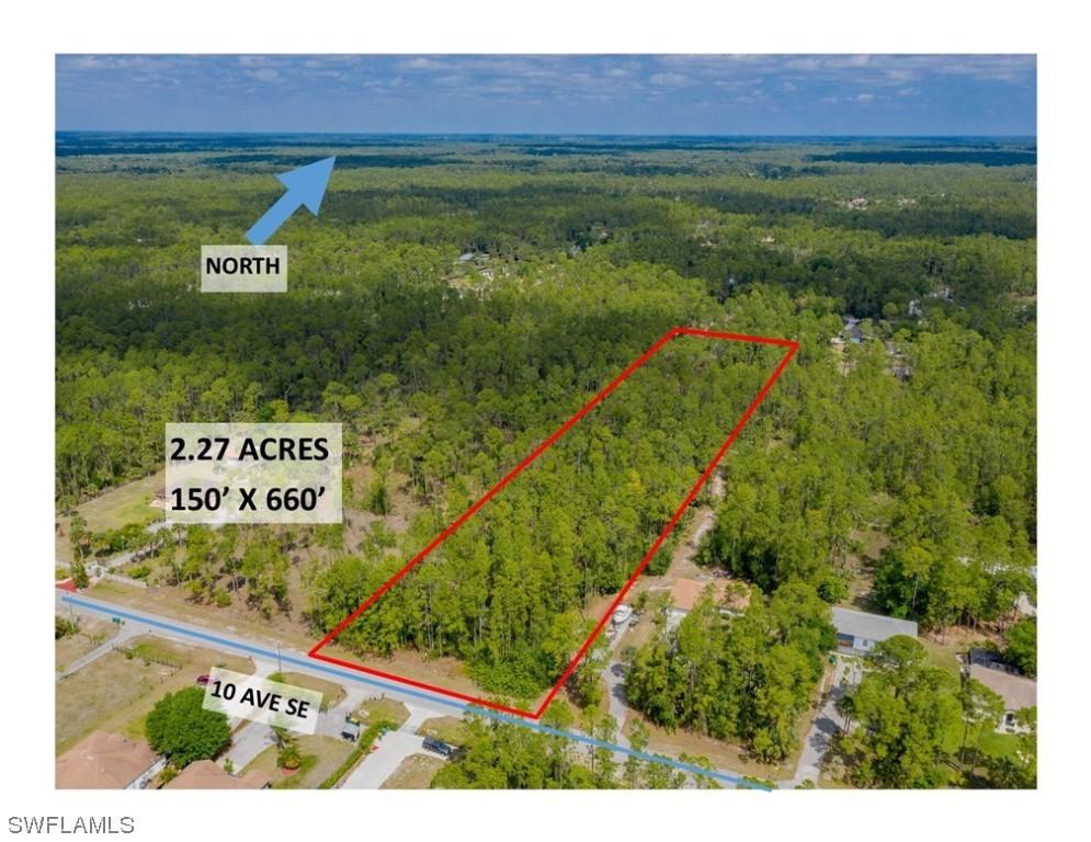 3645 10th Ave., Naples, FL 34117