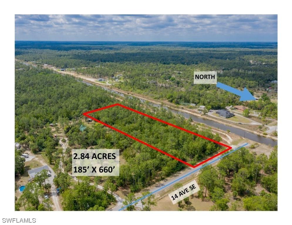 3950 14th Ave., Naples, FL 34120