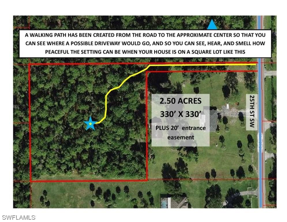 521 25th St., Naples, FL 34117