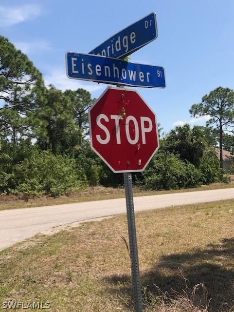 369 Glen Ridge Dr., Lehigh Acres, FL 33974