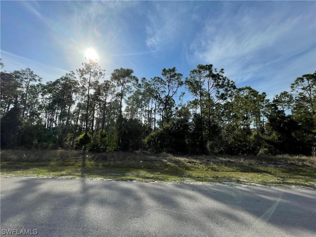 [Address Unavailable], Naples, FL 34120