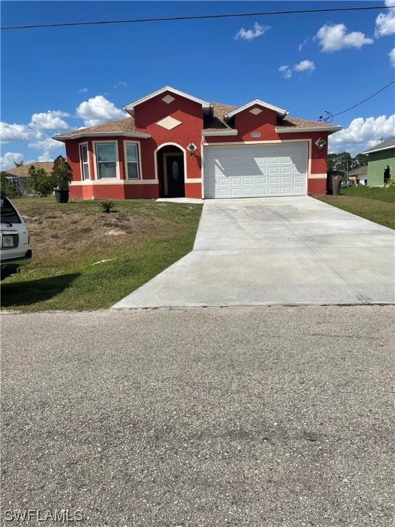 4008 13th St., Lehigh Acres, FL 33971