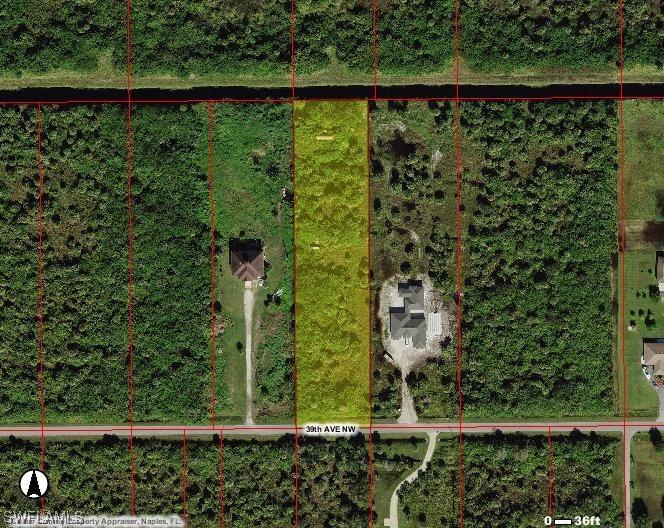 39th Ave., Naples, FL 34120