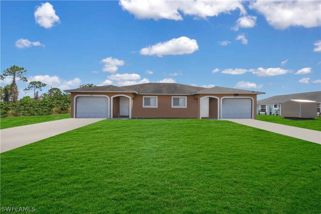 4553 21st St., Lehigh Acres, FL 33973