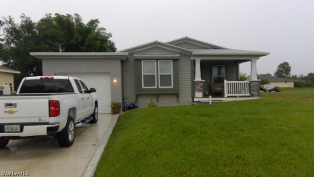 3700 9th St., Lehigh Acres, FL 33971