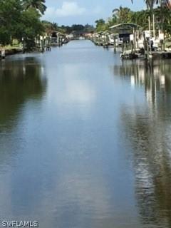 2122 SE 15th Pl., Cape Coral, FL 33990