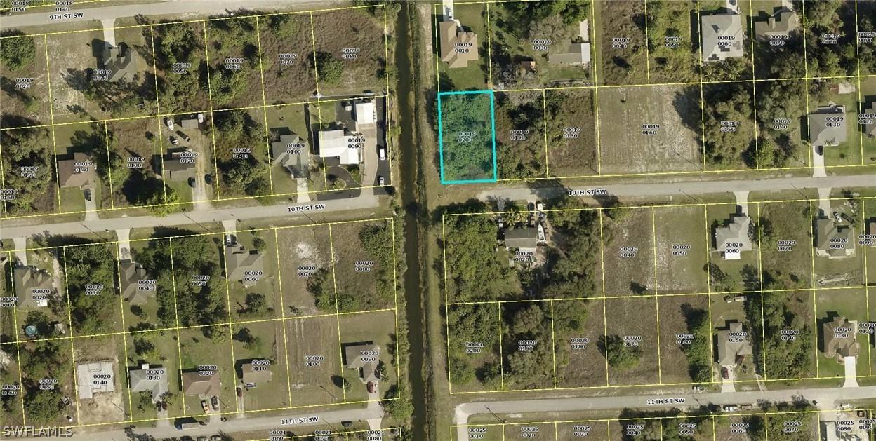 4218 10th St., Lehigh Acres, FL 33976