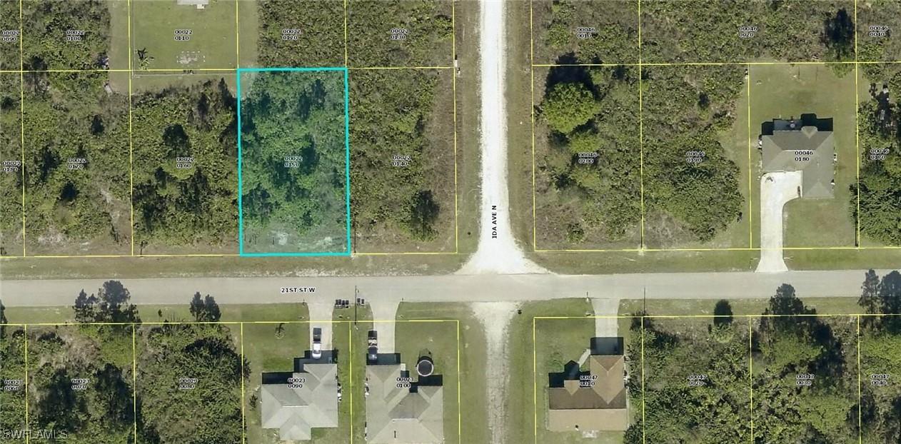 2902 21st St., Lehigh Acres, FL 33971