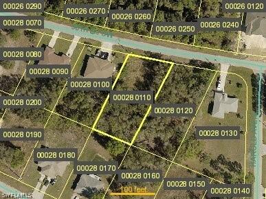 4429 30th St., Lehigh Acres, FL 33973