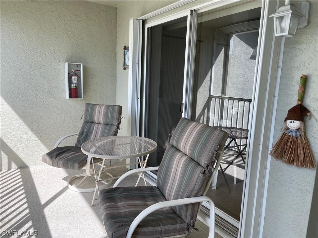 26991 Clarkston Dr. #8205, Bonita Springs, FL 34135