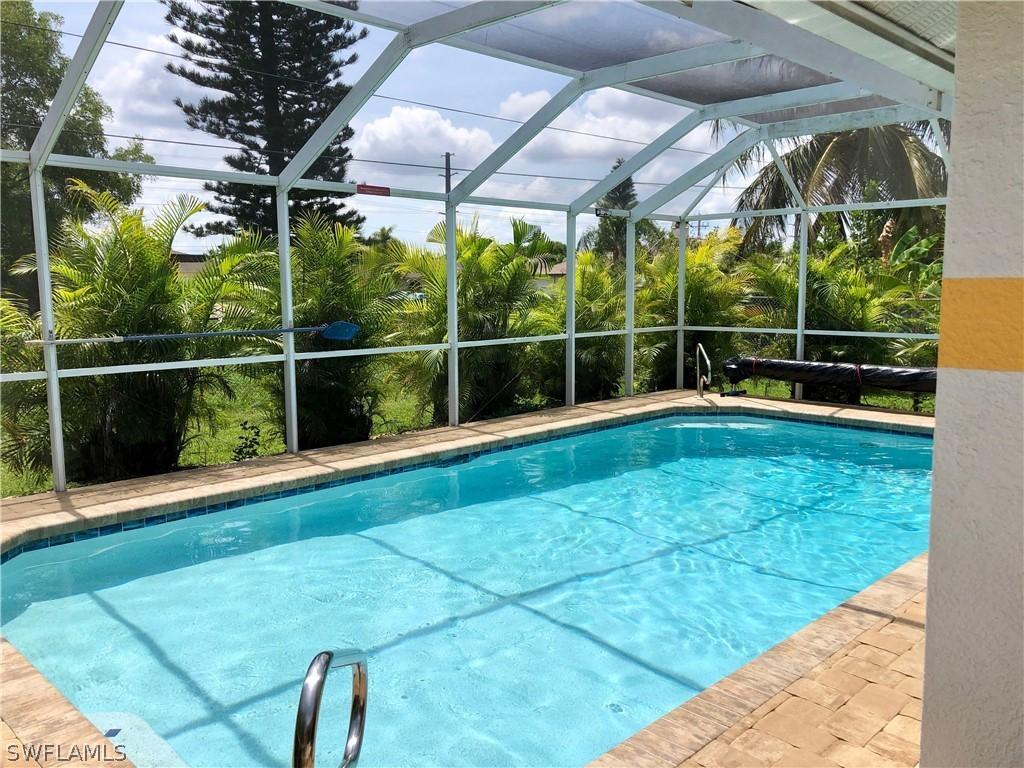 4107 SW 1st Ave., Cape Coral, FL 33914