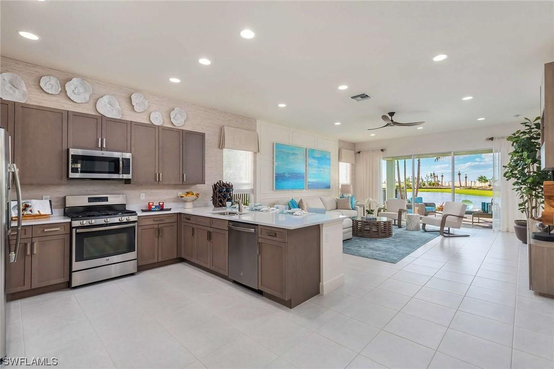 16029 Starglazer Pl., Bonita Springs, FL 34135