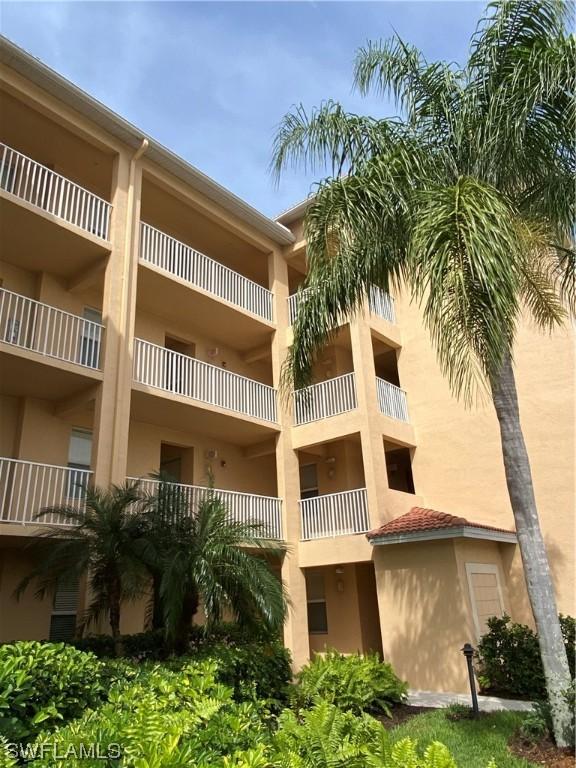 19750 Osprey Cove Blvd. #237, Estero, FL 33967