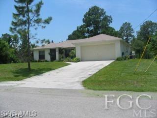 5325 28th St., Lehigh Acres, FL 33973