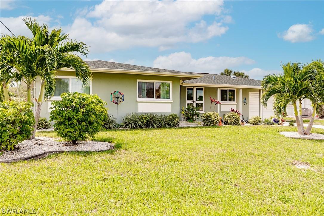 1820 SE 28th St., Cape Coral, FL 33904