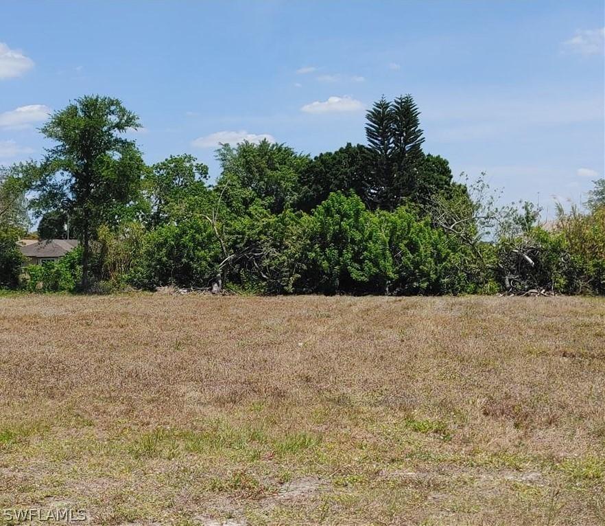 607 SE 20th Ct., Cape Coral, FL 33990