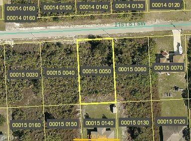 3609 21st St., Lehigh Acres, FL 33976