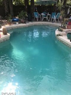 717 W Marion Ave., Punta Gorda, FL 33950