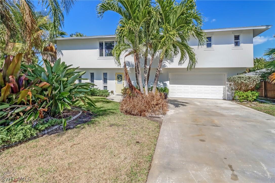 2725 SE 23rd Ave., Cape Coral, FL 33904