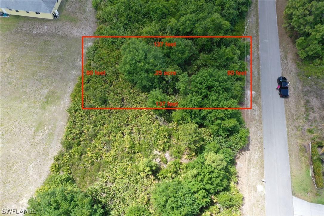 3109 4th St., Lehigh Acres, FL 33976