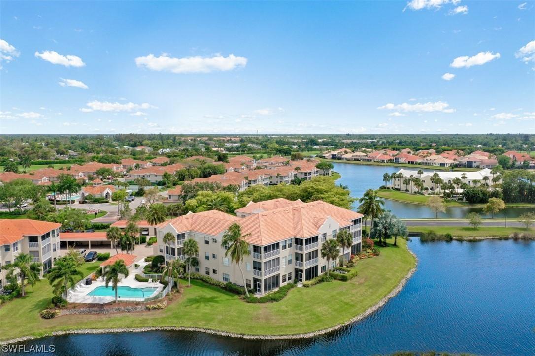 3570 Haldeman Creek Dr. #1-131, Naples, FL 34112