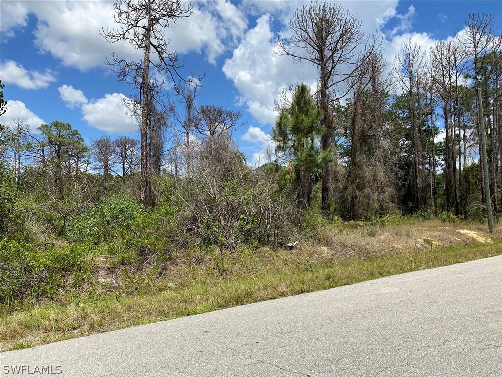 3000 / 3002 Vernon Ave., Lehigh Acres, FL 33973