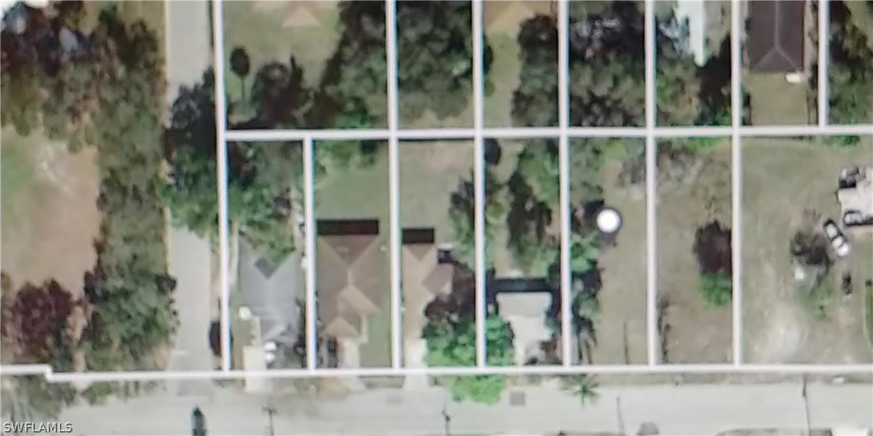 3141 Blount St., Fort Myers, FL 33916