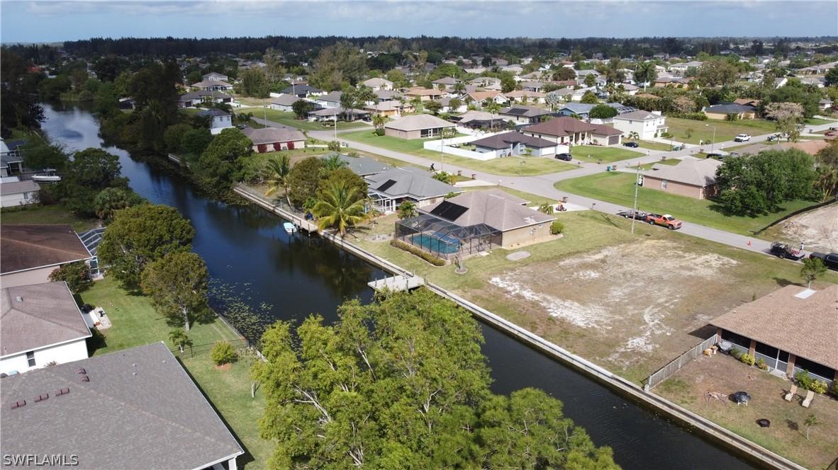 913 SW 13th St., Cape Coral, FL 33991