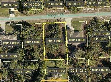 3117 28th St., Lehigh Acres, FL 33976
