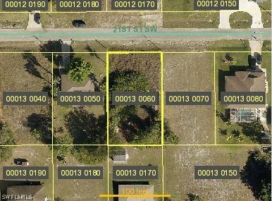4211 21st St., Lehigh Acres, FL 33976
