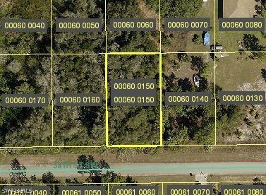 3808 38th St., Lehigh Acres, FL 33976