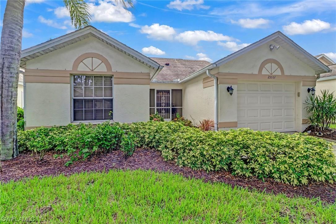 25551 Fairway Dunes Ct., Bonita Springs, FL 34135