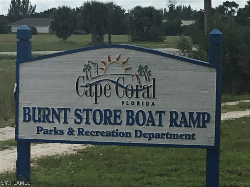 2408 NW 25th Ter., Cape Coral, FL 33993