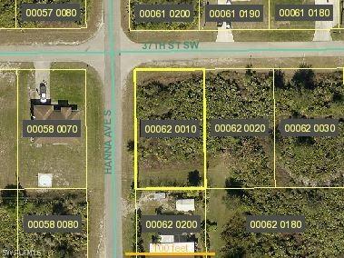 2819 37th St., Lehigh Acres, FL 33976