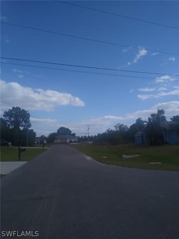 129 NW 4th Pl., Cape Coral, FL 33993