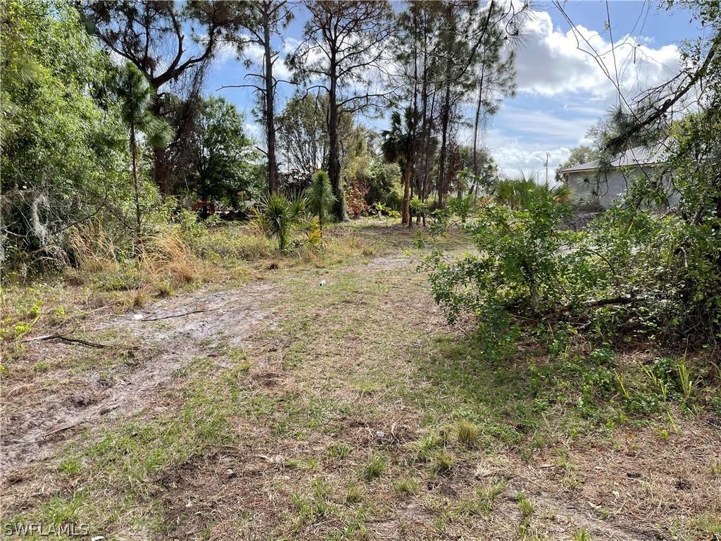 3527 NE 18th Pl., Cape Coral, FL 33909