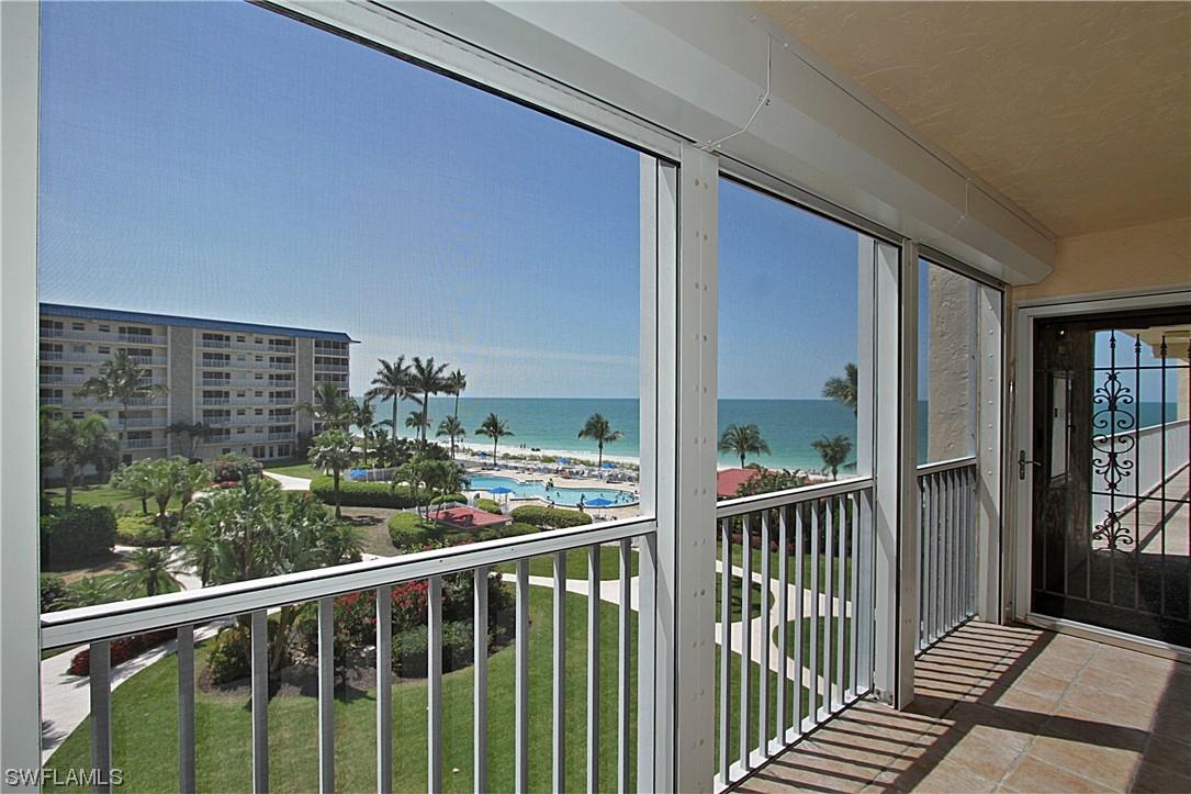 25710 Hickory Blvd. #410A, Bonita Springs, FL 34134