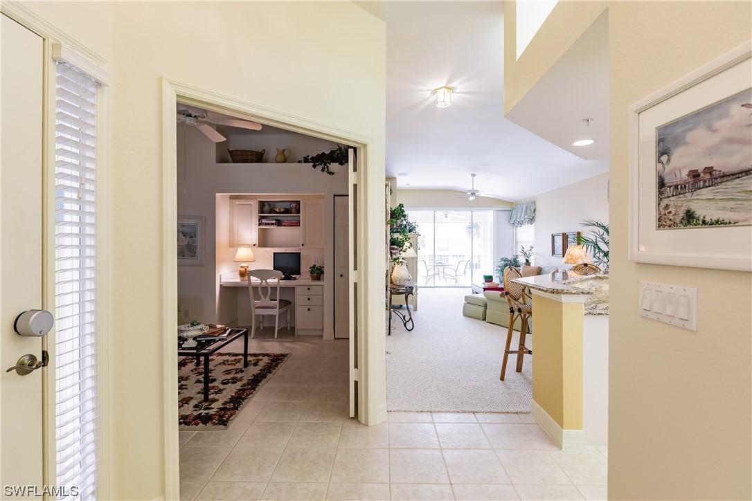 23810 Marbella Bay Rd. #204, Estero, FL 34135