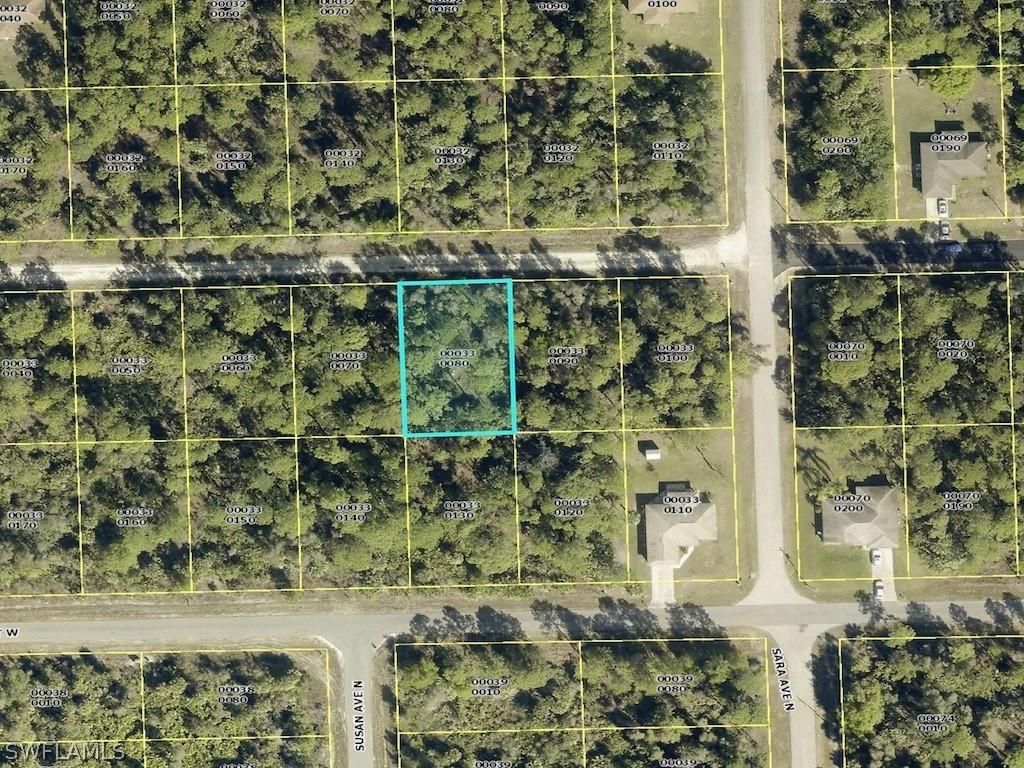 3505 62nd St., Lehigh Acres, FL 33971