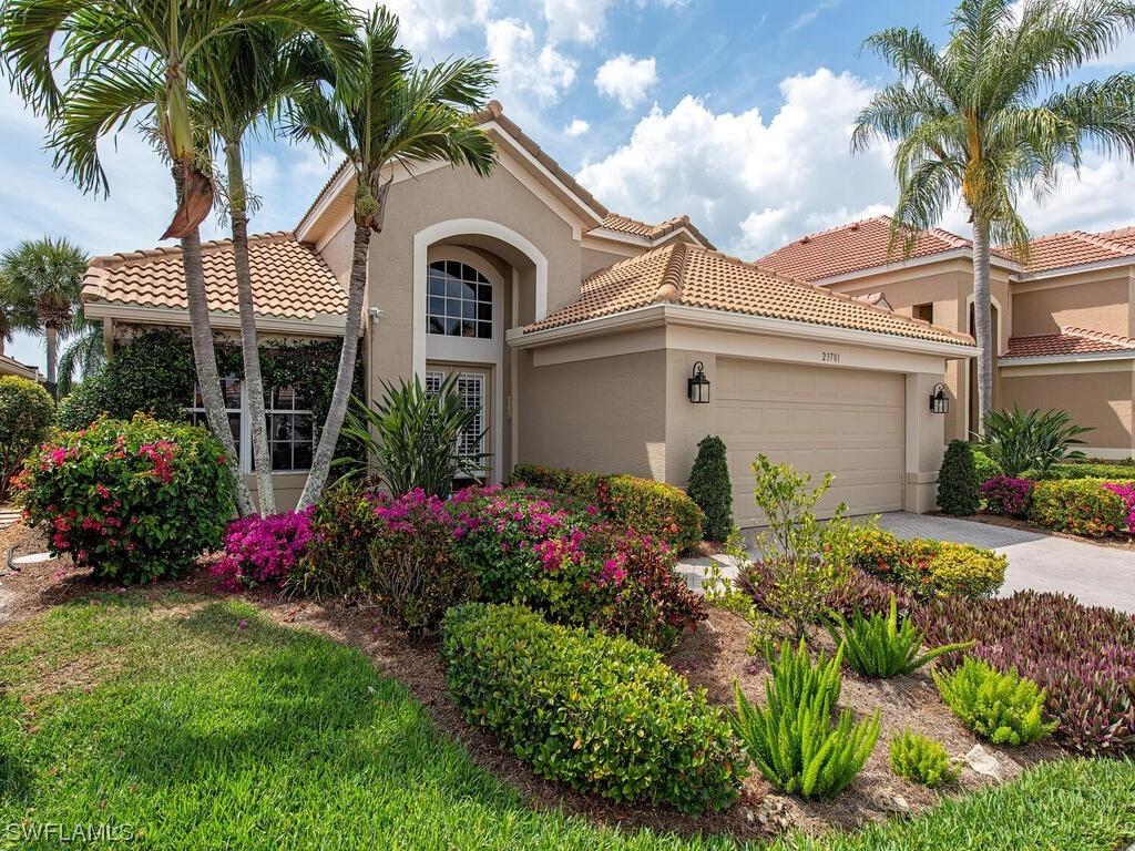 23701 Copperleaf Blvd., Estero, FL 34135