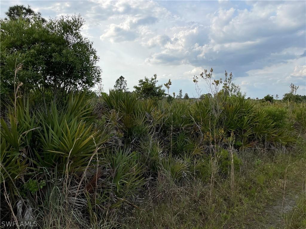 48457 Bermont Rd., Punta Gorda, FL 33982